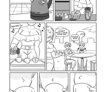 A Brief Affair 8muses Sex And Porn Comics