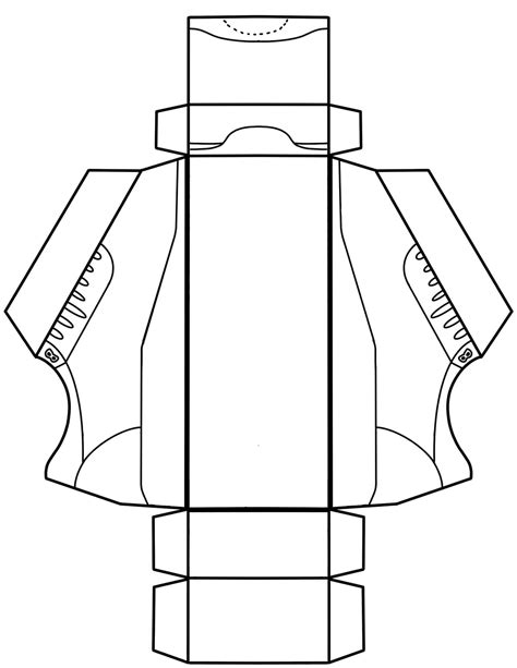 Pin by Shawn Tadlock on 24/25 School year in 2025 | Elementary art projects, Art lessons middle