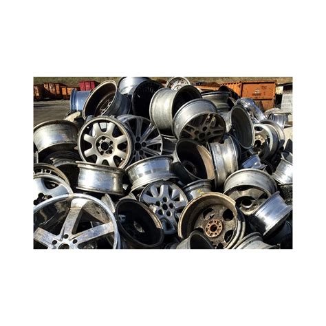 Aluminum 6063 Extrusions Scrap Aluminum Wheel Scrap Buy Aluminum