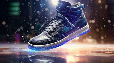 Top High Top Basketball Shoes; Best 10 General Information