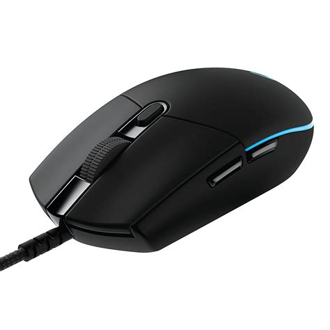 The Top 8 Best Fingertip Grip Mouse in 2023 - Reviews and Comparison ...