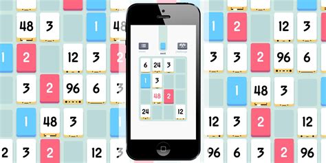 Could Threes Be The Most Addictive Puzzle Game For iOS Yet?