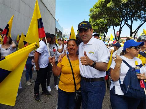 Caracol Bucaramanga On Twitter Bucaramanga Aspirante A La