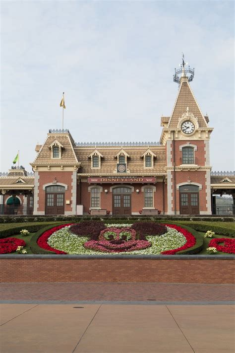 hong kong disneyland opening ceremony    disney hong kong