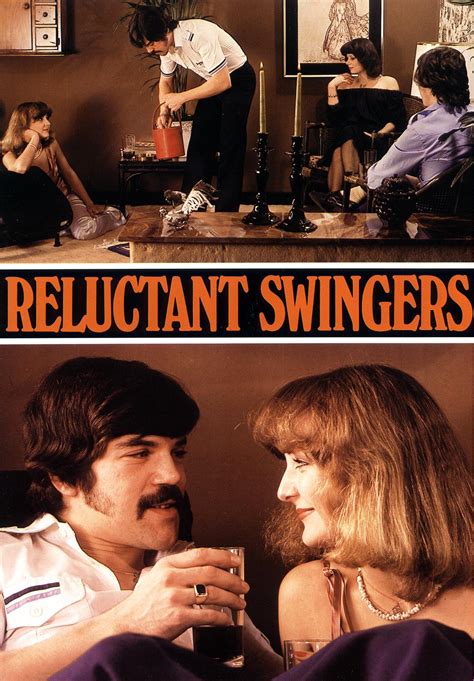 Vintage Sex Magazines Collection Page Intporn Forums