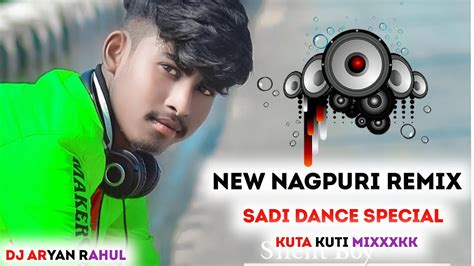 New Nagpuri Dj Song 2021 New Nagpuri Video 2021 Nagpuri Remix Dj