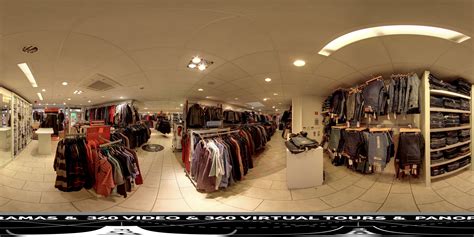 Leaders Menswear In Cork City Centre South Mens Clothing