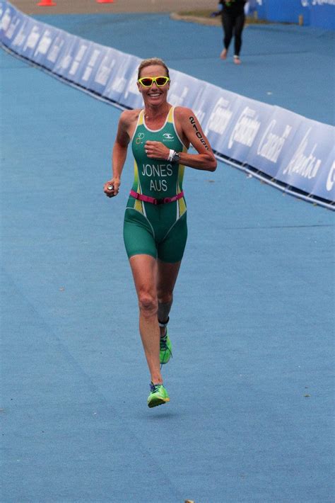 15 most influential women in triathlon history - Triathlon Magazine Canada