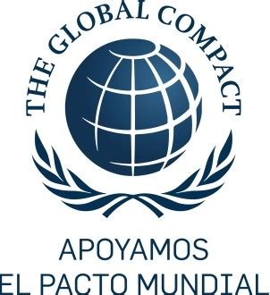 Nueva Contribuci N Al Pacto Mundial De Las Naciones Unidas Acfyd An Lisis