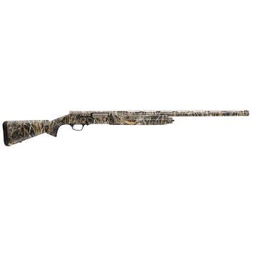 Browning A5 Shotguns For Sale - Hinterland Outfitters