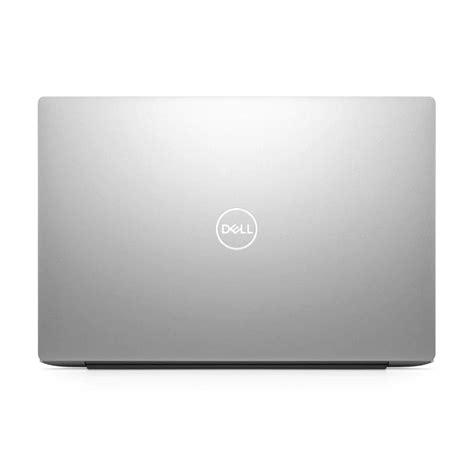 Dell Xps 13 Plus 9320 I7 1260p 16gb 1tb Nvme 134 Fhd Display Cpo