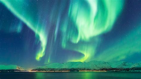 The space weather report: solar storms of unusual ferocity