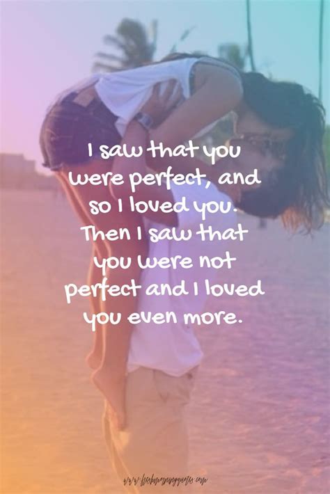 40 Really Cute Quotes About Love From The Heart Cute Love Quotes