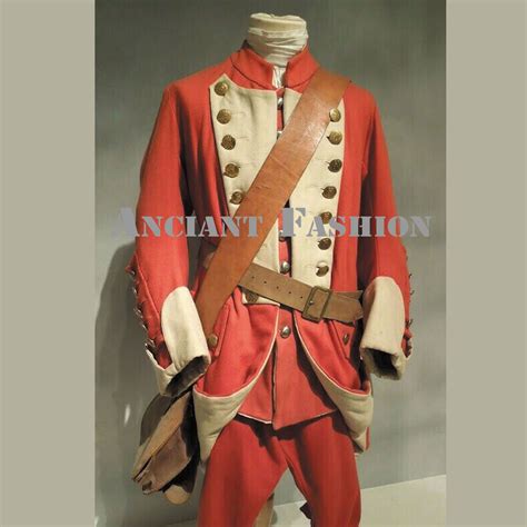 New British Regimental Soldier British Ww2 Uniform British Etsy