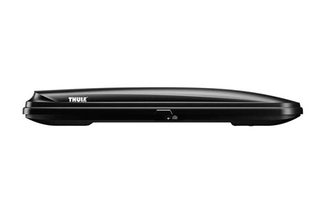 Thule Pulse Alpine Thule United States