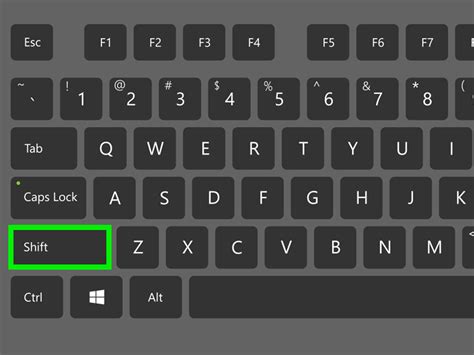 minecraft how to ride a horse