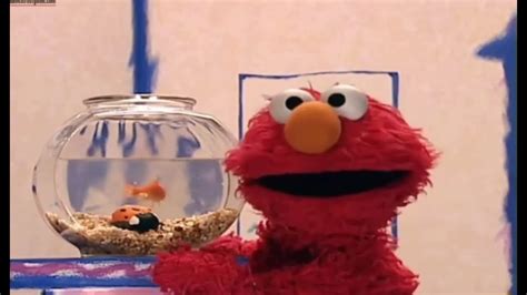 Elmos World Bugs Hd Re Edit Youtube