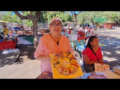 Panificadores Leoneses Realizan Pan De Rosca Tradicional De Reyes Magos