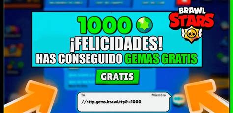 C Mo Ganar Gemas En Brawl Stars