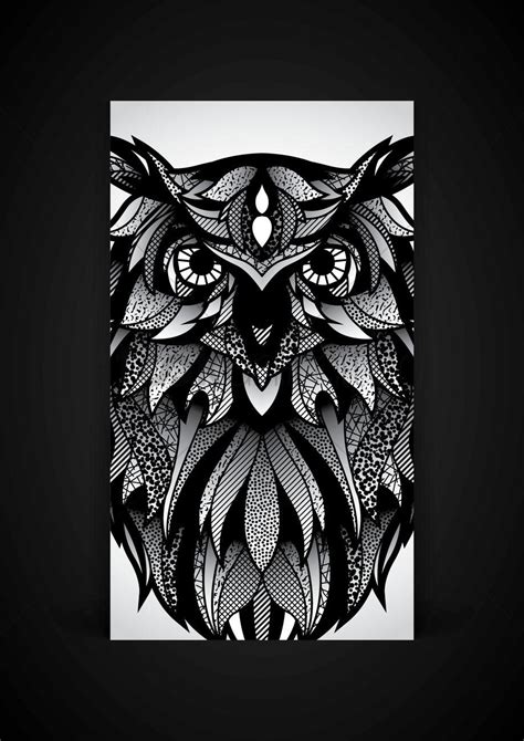 Owl Mobile Wallpapers - Top Free Owl Mobile Backgrounds - WallpaperAccess