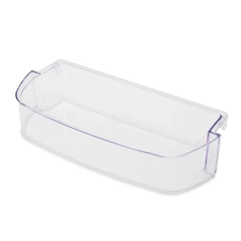 WPW10451873 For Whirlpool Refrigerator Door Shelf Bin EBay