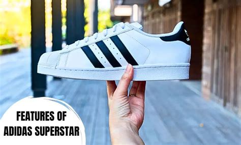 Are Adidas Superstars Comfortable Quick Steps To Make Them More