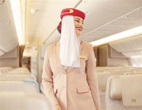 Emirates Cabin Crew Assessment Day Jan 2023 Kul Essential Advisory Company