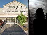 Nearly A Dozen Women Sue Las Vegas Plastic Surgery Practice After Its