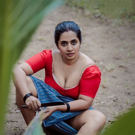 Nila Nambiar Sex Video Majahub