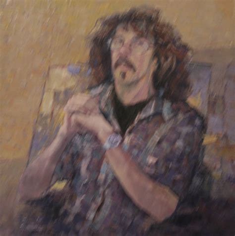 Gregory R Smith