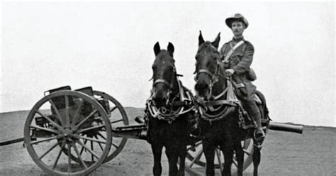 Robert Erskine Childers Biography - Wicklows Historic Gaol