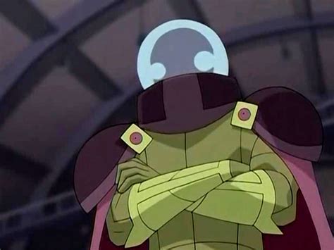 Mysterio Spectacular Spider Man