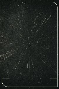 Star Wars: The Clone Wars Chronological Order Watch Guide