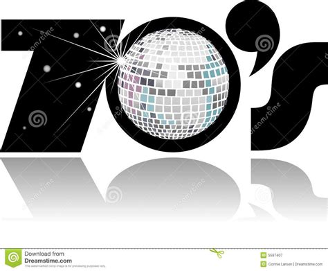 70s clipart disco 10 free Cliparts | Download images on Clipground 2024