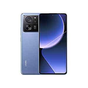 Xiaomi T Pro Price In Uae Dubai Assuredzone