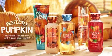 Bath And Body Works Printable Application Form Printable Forms Free Online