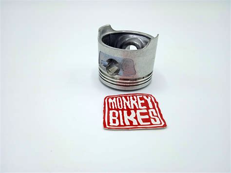 Piston Mb D G R Trex Monkey Bikes