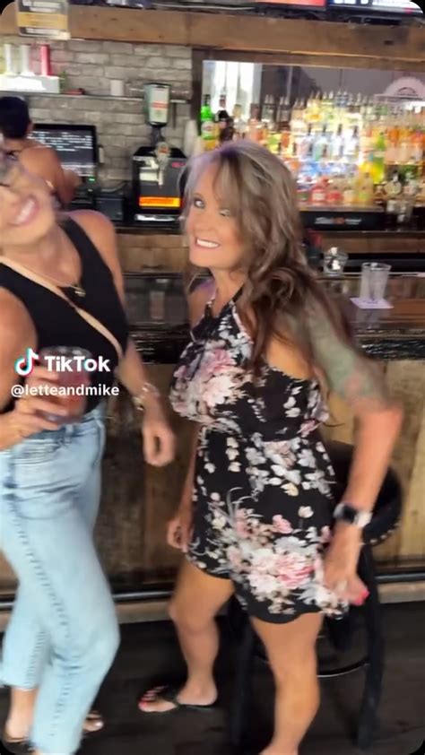 Shane and Daff | 😂 https://onlyfans.com/Shaneanddaff | Instagram