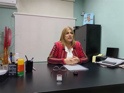 Se realizarán obras que mejorarán los servicios básicos | COMUNA DE