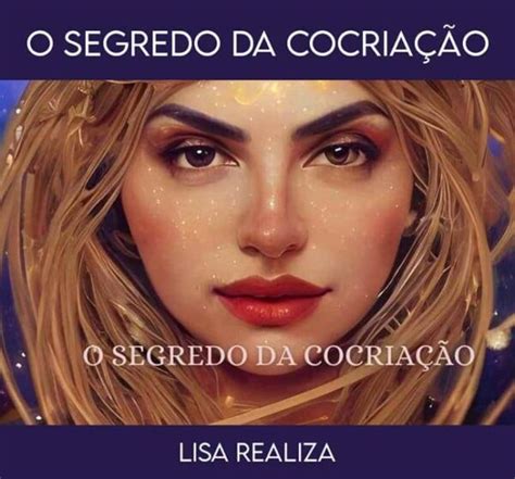 O Segredo Dos Seus Olhos Onde Assistir - O Segredo da Cocriação Liza Realiza Funciona É Confiável?