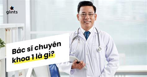 Ỏ là gì Tìm hiểu ý nghĩa và cách sử dụng từ ỏ trong giao tiếp mạng