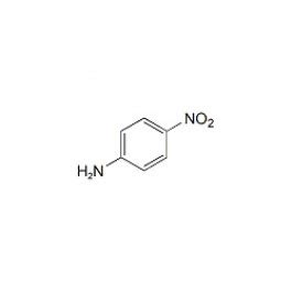 Nitroaniline X Mg C H N O