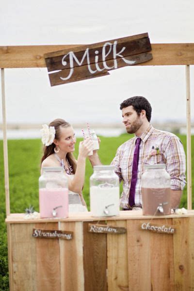 Pin By Dani Lle D On Milk Cookies Milk N Cookies Vintage Wedding