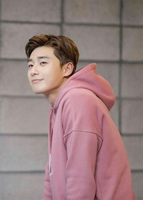 Park Seo Joon Park Seojoon Park Seo Joon Instagram Korean Actors