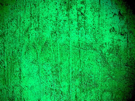 Dark Green Texture Wallpapers - Free Dark Green Texture Backgrounds - WallpapersHigh