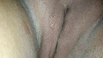 Montrer La Chatte XVIDEOS