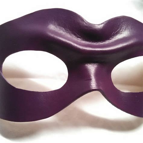 Ninja Turtle Mask - Etsy