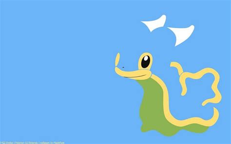 Can Shellos be shiny in Pokemon GO?