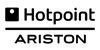 Notices Cong Lateur Hotpoint Ariston Mode D Emploi Manuel Gratuit