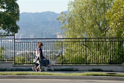 3 years after the Aliso Canyon gas leak, why are more people than ever